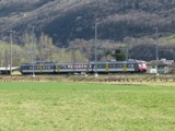 sguggiari.ch, NPZ RBDe 560